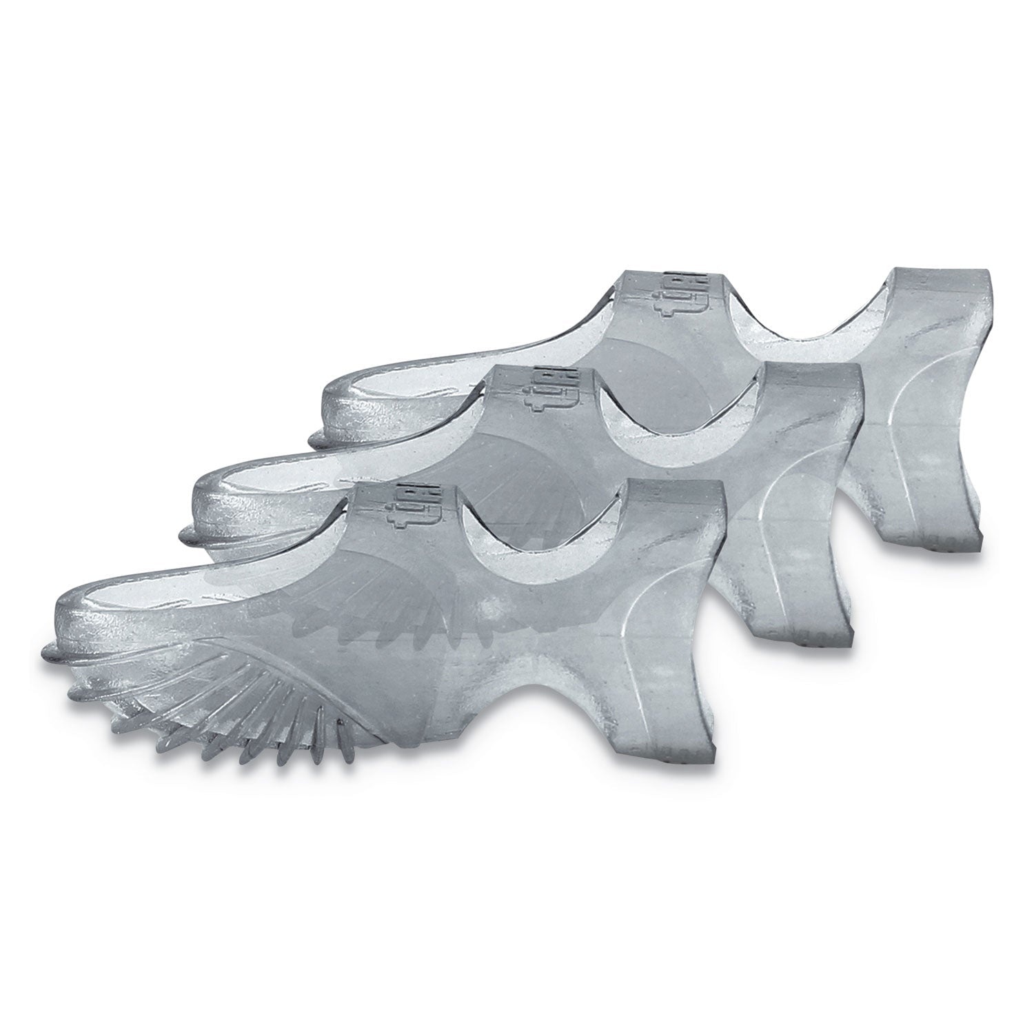 lee-tippi-micro-gel-fingertip-grips-num-lee61052_1